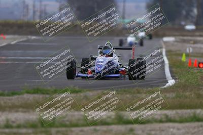 media/Mar-16-2025-CalClub SCCA (Sun) [[e72803ec8c]]/Group 6/Race (Turn 9)/